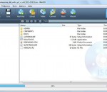 WinISO 6.4.0.5170